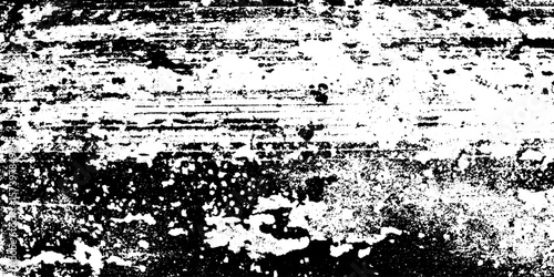 Grunge texture of engine block cast iron with machining marks for industrial design overlay
