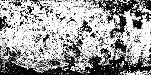 Eroded limestone pillar texture with granular details for grunge design