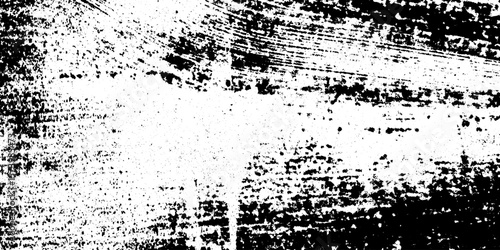 Heavy graphite rubbing texture with directional patterns for design overlay