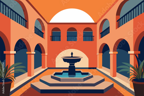 greek orthodox church in greece