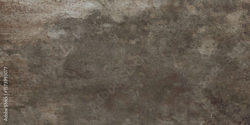 Wallpaper Mural Natural textures: marble, stone, cement, concrete, metal, terrazzo. Perfect for interior design, wallpaper, packaging, textiles, tiles, and parquet flooring.	 Torontodigital.ca