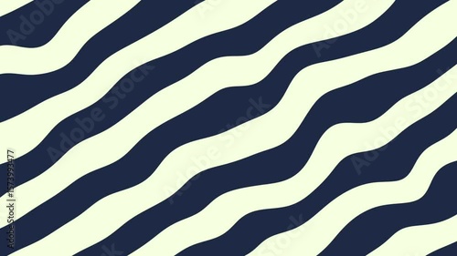 4K Random Lines Animated Background for any needs