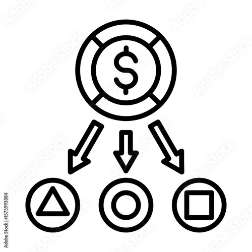Cost Allocation