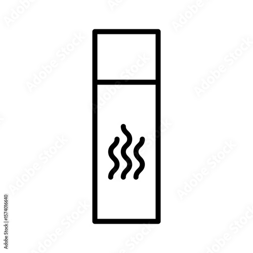 Thermos Flask