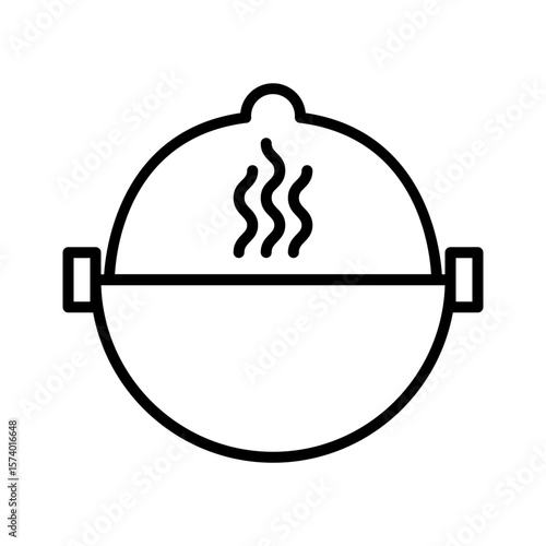 BBQ Grill