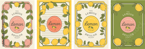 Olive Illustration – Mediterranean Summer Design Featuring Italian and French Olives for Seamless Patterns, Packaging, Labels, Posters, Backgrounds, Invitations, Cards, and Branding Use.