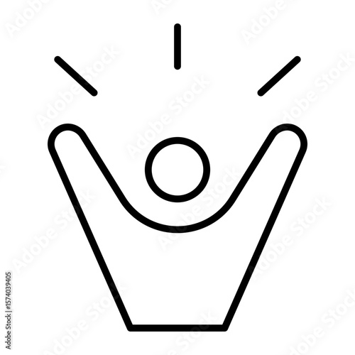 empower icon