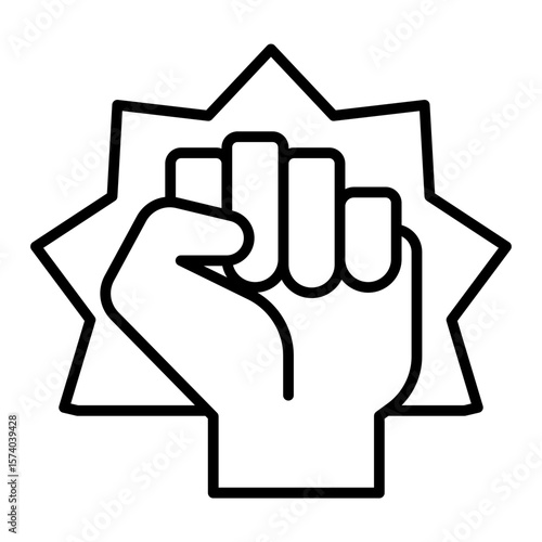 empower icon