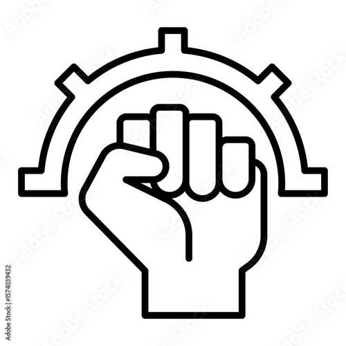 empower icon