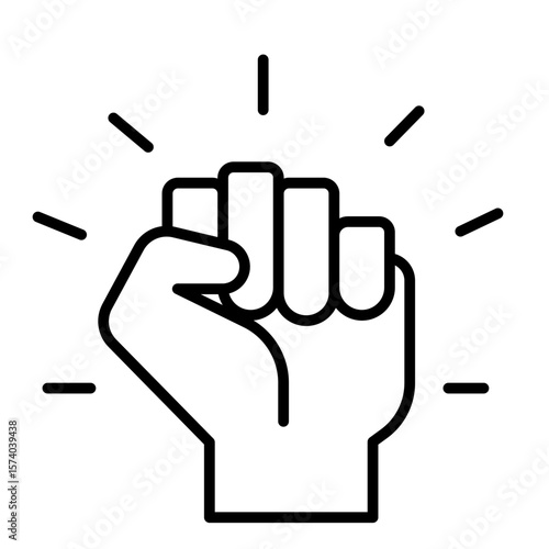 empower icon