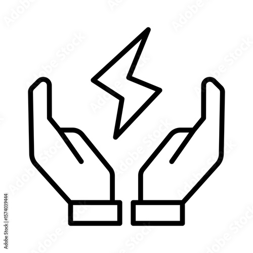 empower icon