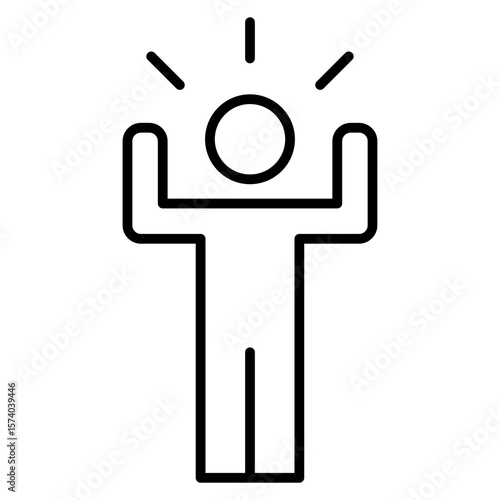 empower icon