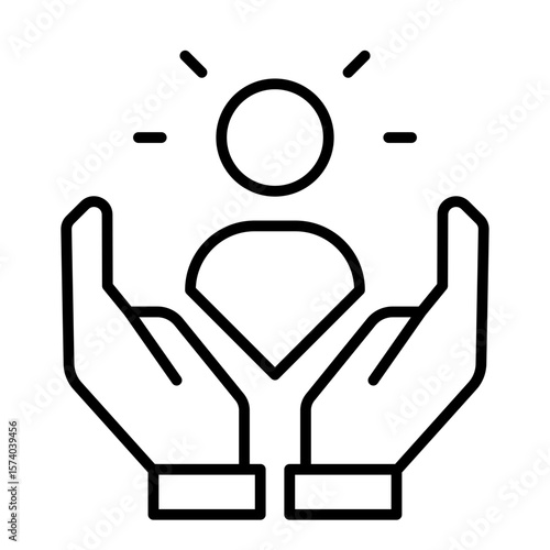 empower icon