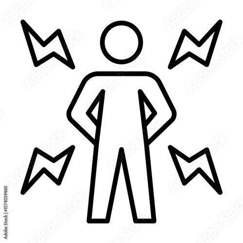 empower icon