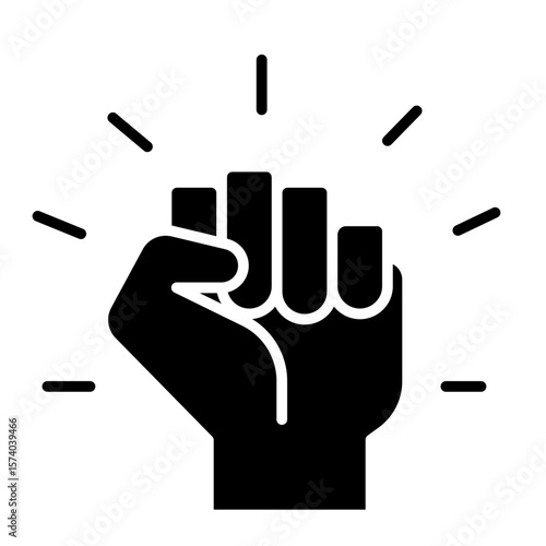 empower icon
