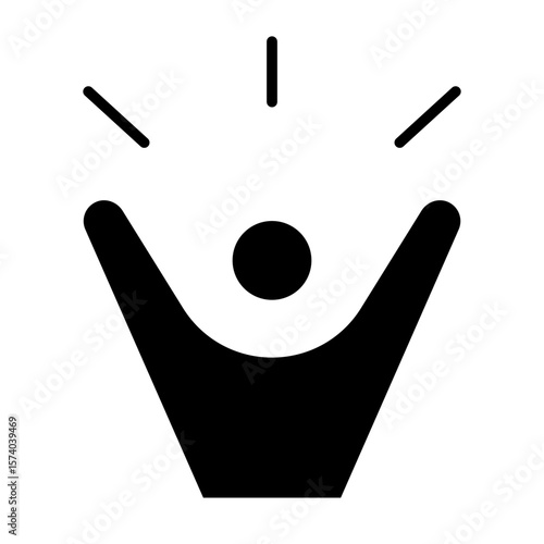empower icon