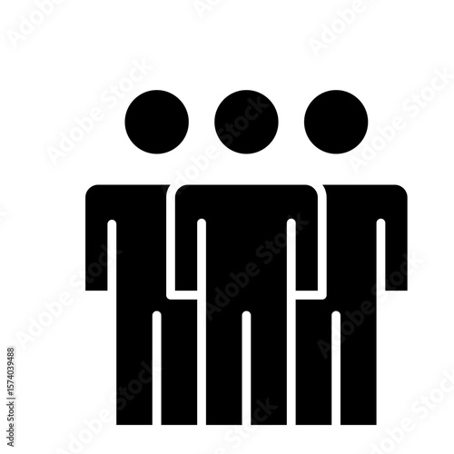 empower icon