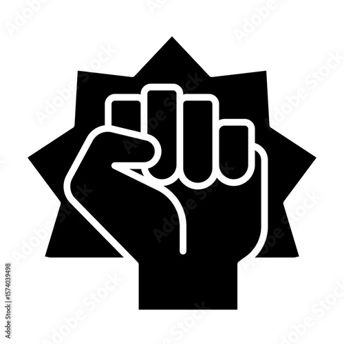 empower icon