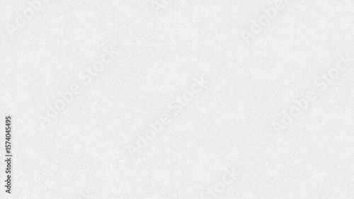 Wallpaper Mural Minimal White Noise Texture Loop Torontodigital.ca