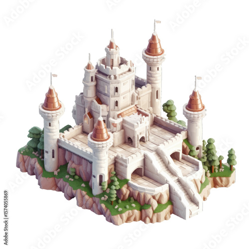 the kremlin