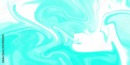 Dark liquid wave metal background. Metallic liquid surface. Silver liquify background. white futuristic background vector illustration. Futuristic Iridescent Liquid Gradient Background with Smooth.