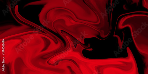 Dark liquid wave metal background. Metallic liquid surface. Silver liquify background. white futuristic background vector illustration. Futuristic Iridescent Liquid Gradient Background with Smooth.
