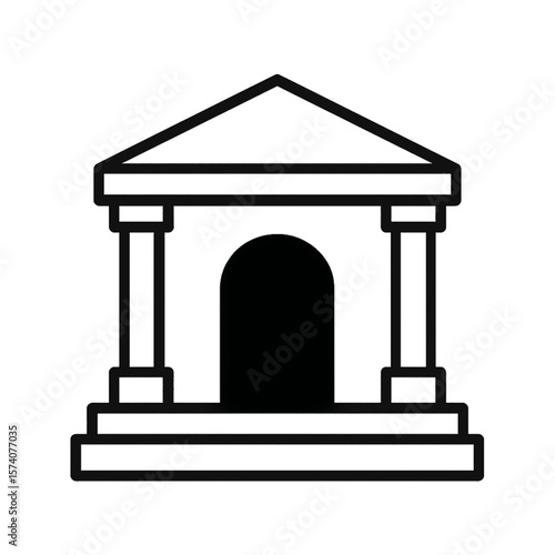 family crypt icon 