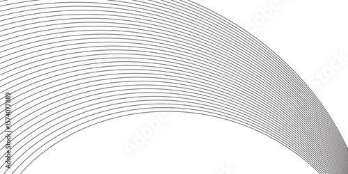 minimal abstract white background with smooth curve, flowing satin waves for backdrop design for product or text over backdrop design.