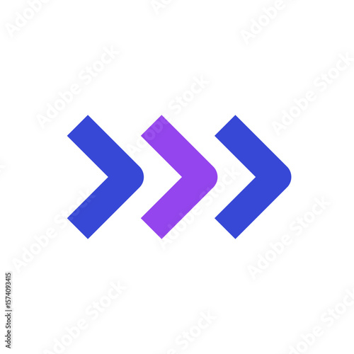 Free Download arrows two tone icon set - GFXLoad