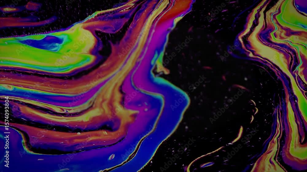 abstract watercolor background with paint splashes abstract watercolor background with paint splashes