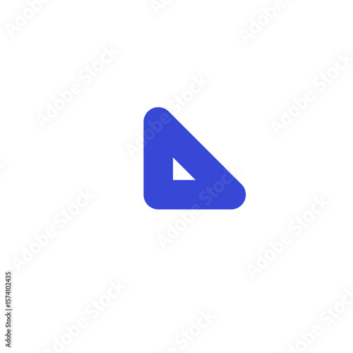 Free Download arrows two tone icon set - GFXLoad