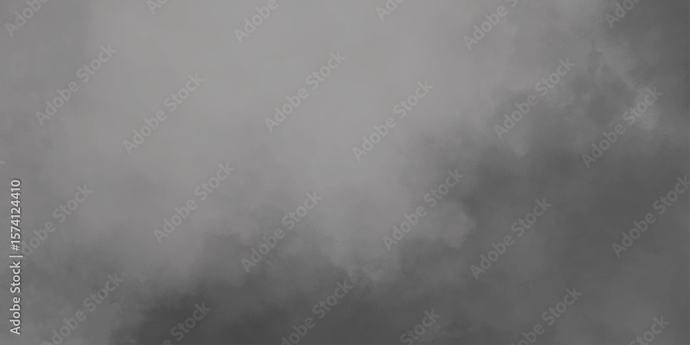 Fototapeta premium abstract dark grunge background