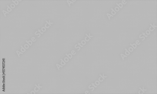 Small Dotted Halftone Pattern Texture Transparent Vector Overlay