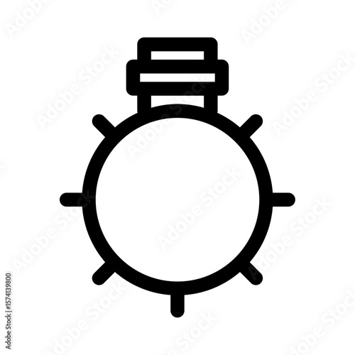 Stopwatch