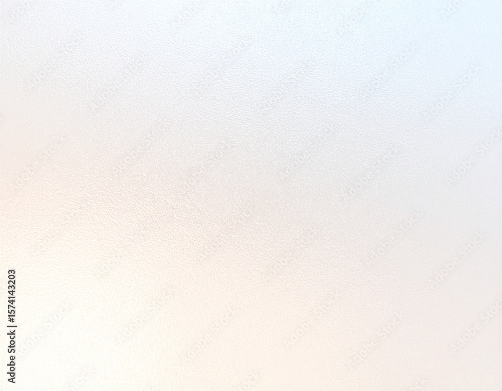 frosted glass texture, subtle blur
frosted glass texture, subtle blur
