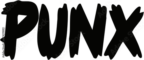 Doodles skate element