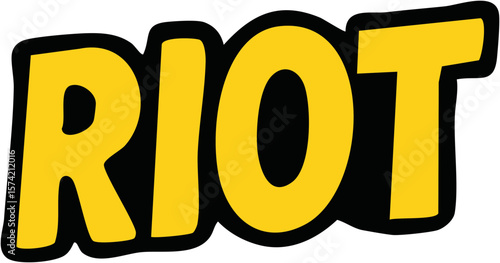 Doodles skate element