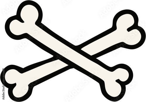 Doodles skate element