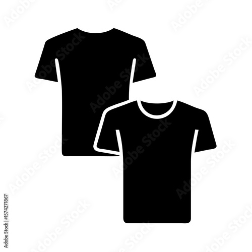 t shirt template