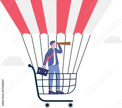 Open shop online, start e-commerce store selling product online,
