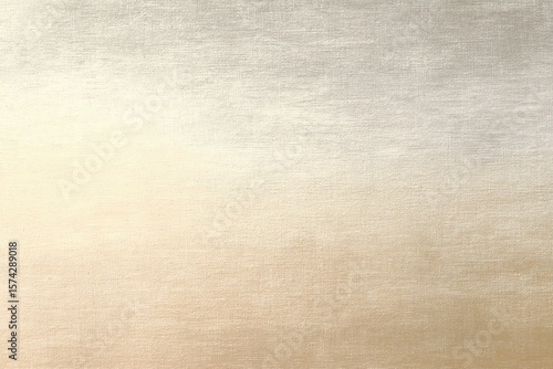 Beige background texture light gradient abstract canvas backdrop art
