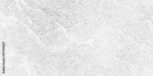 White and black grunge cement floor marble background. surface dust and rough dirty wall background concept. grunge grainy overlay distressed background. crack and scratch wall texture.