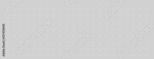 Islamic pattern background luxury 