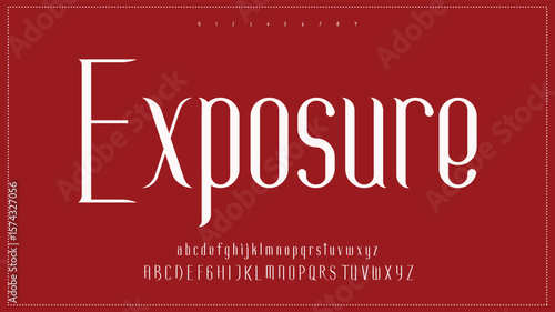 Classic, Elegant, Formal, Professional, Traditional, abc, abstract, alphabet, art, art deco, awesome, background, calligraphy, classic, creative, decoration, delicate, design, drawn, elegant, fashion,