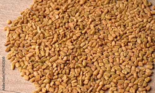 organic fenugreek seeds powder ,ingredients in Indian cuisine