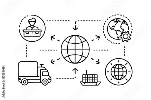 Adobe Illustrator Artwork