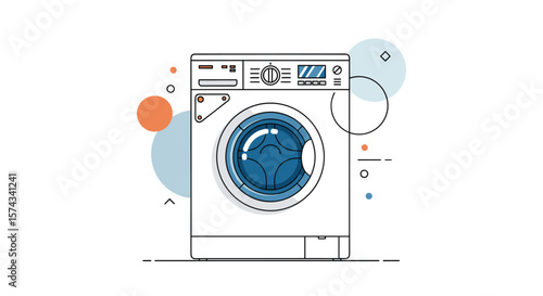 Exploring the Latest Innovations in Modern Home Appliance Technology for Efficient and Sustainable Living
