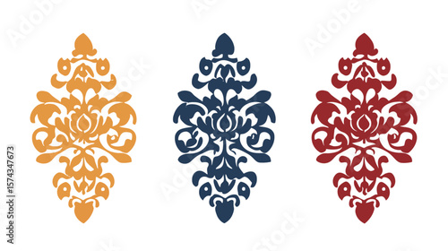 The Patterns of Carved Lacquer in Traditional Asian Art – Intricate Handcrafted Designs Featuring Floral and Geometric Motifs on Lacquerware Surfaces, Showcasing Cultural Heritage and Craftsmanship


