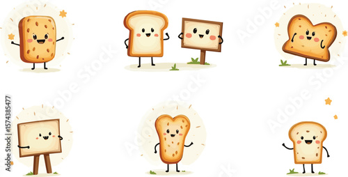 Create a kinds of deferent cartoon, animal, baby, vector, illustration, bear, child, kid, design, funny, love, fun, dog, kids  vector art with white background.