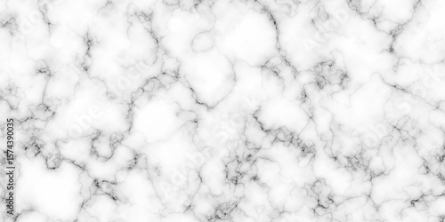 Abstract grunge glossy tiles luxury background. Texture vintage tiles White and black granite limestone grunge ceramic exterior floor marble texture background.	
